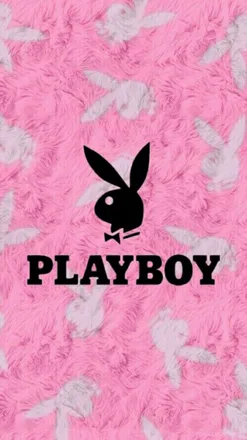 OnlyFans cuenta heymarquette header 2