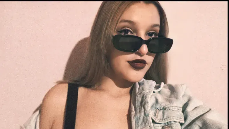OnlyFans cuenta marizamorano11 avatar 1