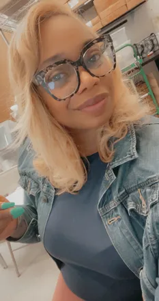 OnlyFans account  tantalizingsweetie header 2