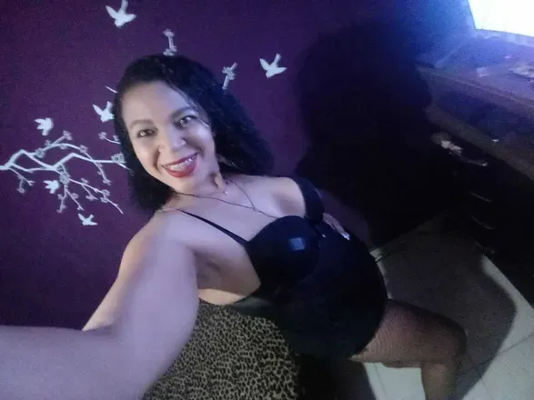 OnlyFans cuenta u188839132 avatar 1