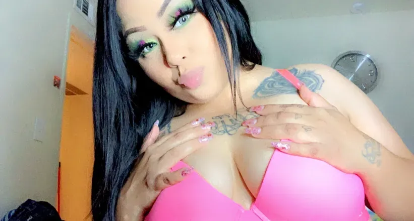 OnlyFans cuenta southeastbaby avatar 1