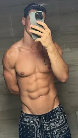 OnlyFans cuenta el_machoalfa avatar 1