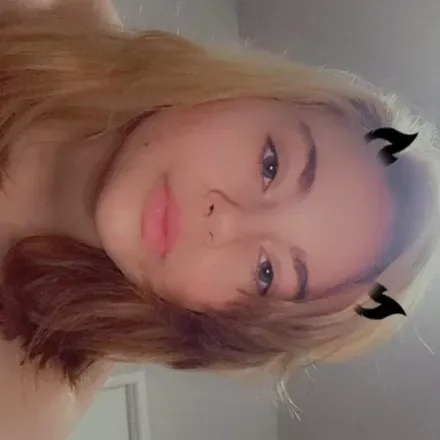 OnlyFans cuenta silentlamb34 avatar 1