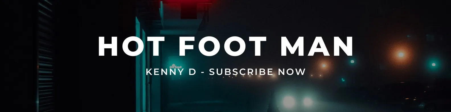 OnlyFans cuenta hotfootman header 2