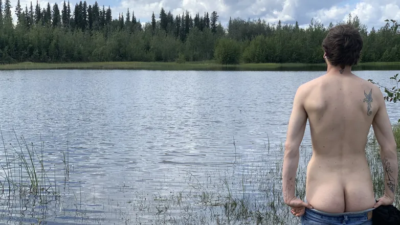 OnlyFans account  stevecox header 2