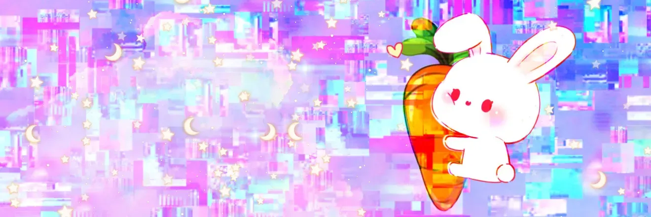 OnlyFans cuenta maxiexstar header 2