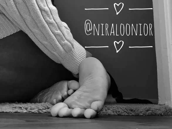 OnlyFans cuenta niraloonior header 2