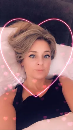 OnlyFans account  dd2480 header 2