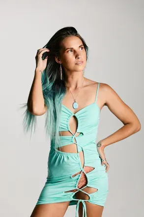 OnlyFans cuenta opalescent-heart avatar 1