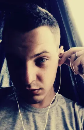 OnlyFans cuenta maxim_yeskov avatar 1