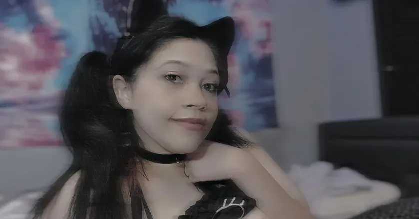 OnlyFans cuenta itsaaliyahjade header 2