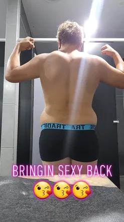 OnlyFans cuenta midnightmike88 header 2
