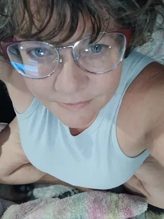 OnlyFans cuenta sinfultemptation1977 header 2