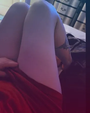 OnlyFans account  elegant_brutality header 2