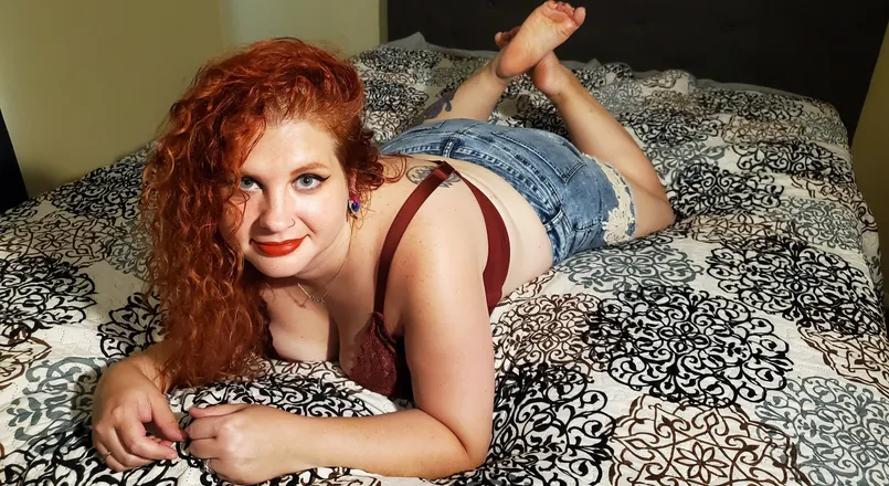 OnlyFans cuenta lilyjasper header 2