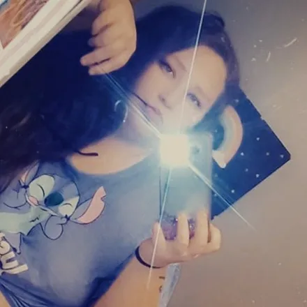 OnlyFans cuenta lilmandyboo header 2