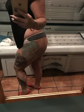 OnlyFans cuenta natasha_jack avatar 1