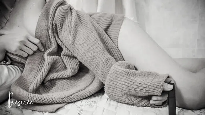 OnlyFans cuenta dd-doll header 2