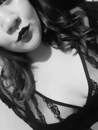 OnlyFans cuenta ciwyw89 avatar 1