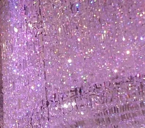 OnlyFans account  missnastyp header 2