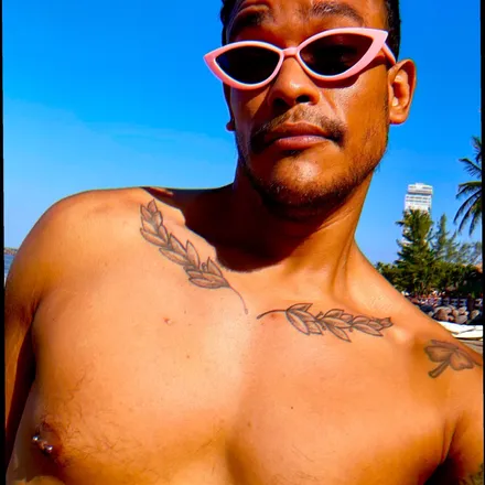 OnlyFans cuenta missagarcia header 2
