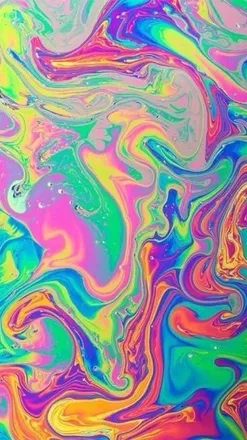 OnlyFans account  waveringheart header 2