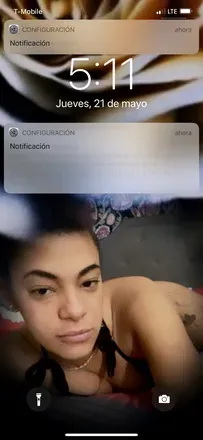 OnlyFans cuenta tuflakahot avatar 1