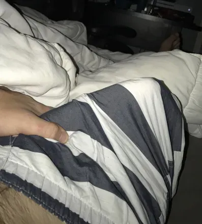 OnlyFans cuenta k0taxxx header 2