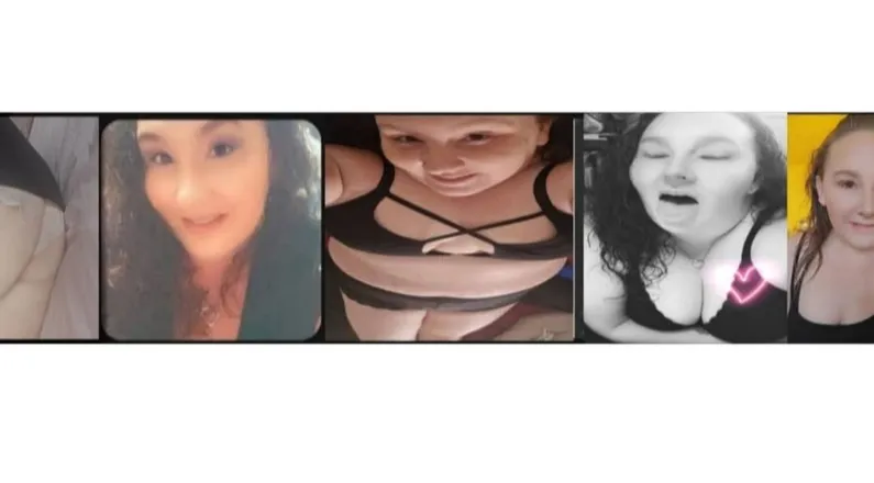 OnlyFans cuenta ddaddyssweetprincess header 2