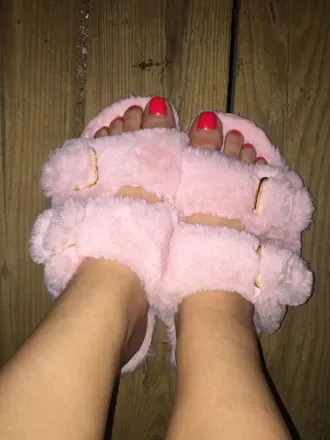 OnlyFans cuenta ladyinpink15 avatar 1
