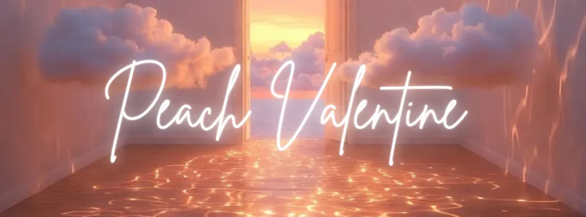 OnlyFans cuenta realpeachv header 2