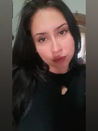 OnlyFans cuenta leilaamor avatar 1