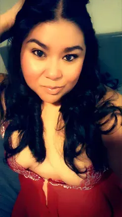 OnlyFans cuenta officialbibi avatar 1