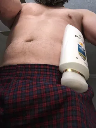 OnlyFans cuenta pjcornell avatar 1