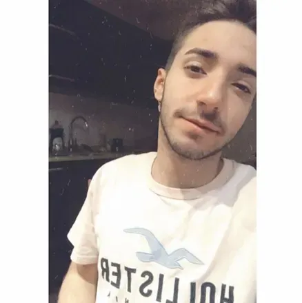 OnlyFans cuenta xxparrinas97x avatar 1