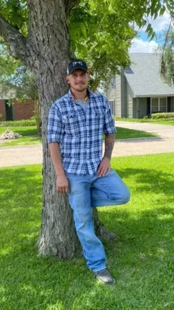 OnlyFans account  country-mike2893 avatar 1