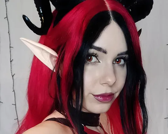 OnlyFans account  cellutron avatar 1