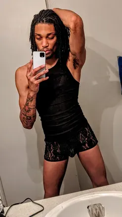OnlyFans cuenta trippy_kidd24 avatar 1