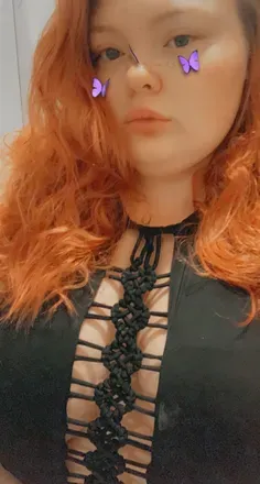 OnlyFans cuenta esther9669 avatar 1