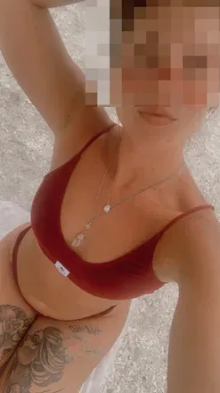 OnlyFans cuenta aviec avatar 1