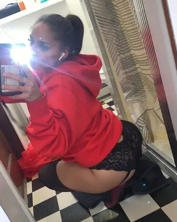 OnlyFans cuenta yourgirlfavoritesnack avatar 1