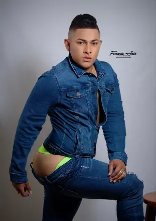 OnlyFans account  kadera avatar 1