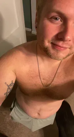 OnlyFans cuenta eyezowski avatar 1