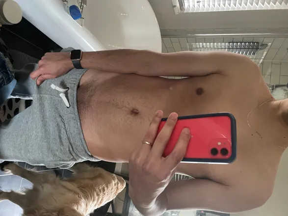 OnlyFans account  latino_dickxx header 2