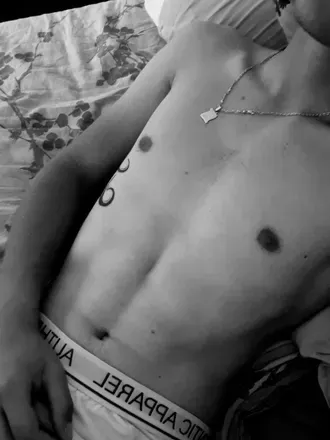 OnlyFans account  rumito avatar 1