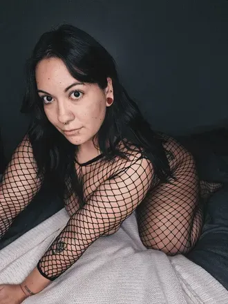 OnlyFans cuenta starblazeher avatar 1