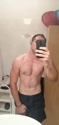 OnlyFans cuenta molkhvit avatar 1