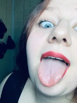 OnlyFans cuenta kinkykitty097 avatar 1