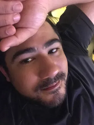 OnlyFans cuenta awh1988 avatar 1