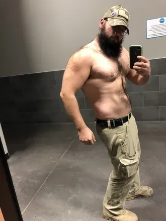 OnlyFans cuenta masterreid360 avatar 1